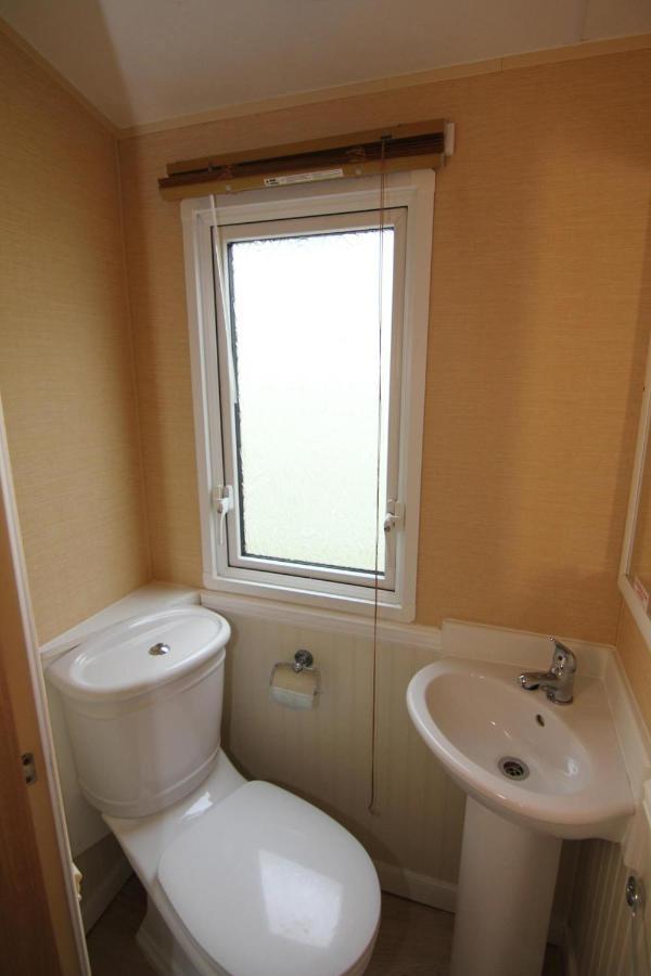 Ferienhaus Chilllout Chalets Daun-Kradenbach Dış mekan fotoğraf