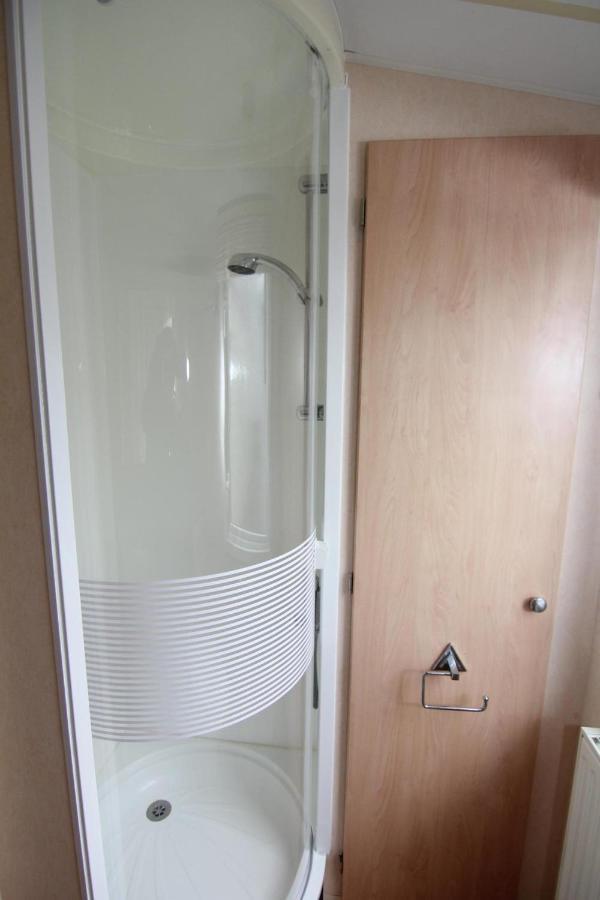 Ferienhaus Chilllout Chalets Daun-Kradenbach Dış mekan fotoğraf
